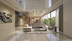 Opera Estate (D15), Semi-Detached #467720691